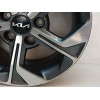 Recambio de llanta para kia xceed (cd) 1.0 t-gdi referencia OEM IAM 52910J7700  