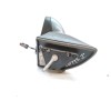 Recambio de retrovisor izquierdo para peugeot 407 sw confort referencia OEM IAM   