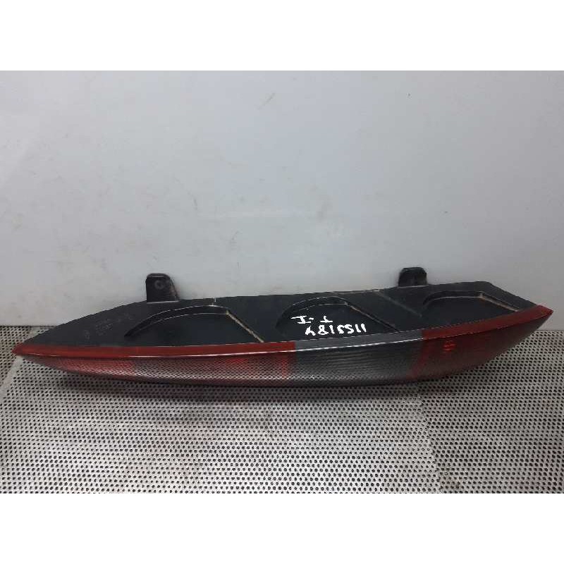 Recambio de piloto trasero izquierdo para ford focus sportbreak (cap) 1.6 tdci cat referencia OEM IAM 3