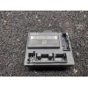 Recambio de centralita check control para audi a6 berlina (4f2) 2.4 referencia OEM IAM 4F0959793F 4F0910793F 