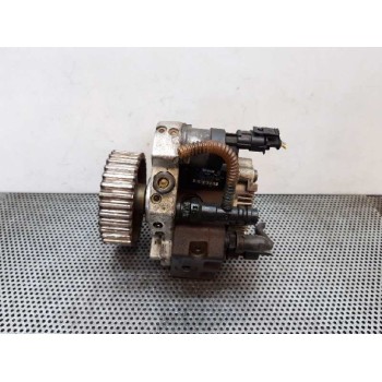 BOMBA INYECCION 0445010075 BOSCH 