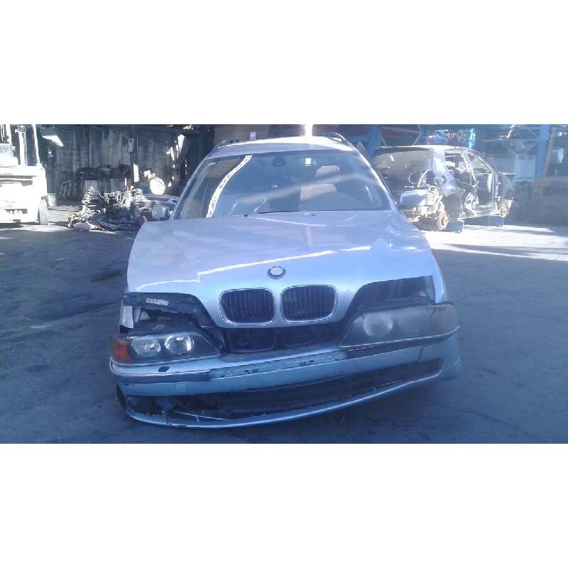 bmw serie 5 touring (e39) del año 1997
