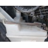 Recambio de deposito limpia para nissan juke (f15) tekna sport referencia OEM IAM 289101KAOA  