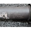 Recambio de bobina encendido para citroën c4 picasso millenium referencia OEM IAM 0221504470 BOSCH 