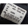 Recambio de abs para volvo s40 berlina 2.0 d momentum referencia OEM IAM 06740828226941 30736589A 4N512C405EC