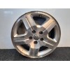 Recambio de llanta para dodge caliber sxt referencia OEM IAM 05191765AB 17X6.5J+39MM 