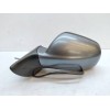 Recambio de retrovisor izquierdo para peugeot 407 sw confort referencia OEM IAM   