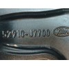 Recambio de llanta para kia xceed (cd) 1.0 t-gdi referencia OEM IAM 52910J7700  