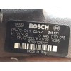 Recambio de bomba inyeccion para renault megane ii classic berlina confort authentique referencia OEM IAM 0445010075 BOSCH 