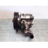 Recambio de bomba direccion para chevrolet kalos 1.2 se referencia OEM IAM P96398981  