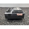 Recambio de centralita check control para audi a6 berlina (4f2) 2.4 referencia OEM IAM 4F0959793F 4F0910793F 