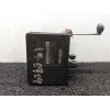 Recambio de abs para volvo s40 berlina 2.0 d momentum referencia OEM IAM 06740828226941 30736589A 4N512C405EC