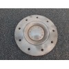 Recambio de tapacubos para volkswagen caddy ka/kb (2k) furg. referencia OEM IAM   