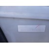 Recambio de deposito limpia para nissan juke (f15) tekna sport referencia OEM IAM 289101KAOA  