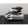 Recambio de motor arranque para renault grand modus authentique referencia OEM IAM 8200836473A  VALEO