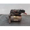 Recambio de motor arranque para fiat panda (169) 1.2 8v emotion referencia OEM IAM 63102022  DENSO