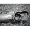 Recambio de bobina encendido para citroën c4 picasso millenium referencia OEM IAM 0221504470 BOSCH 