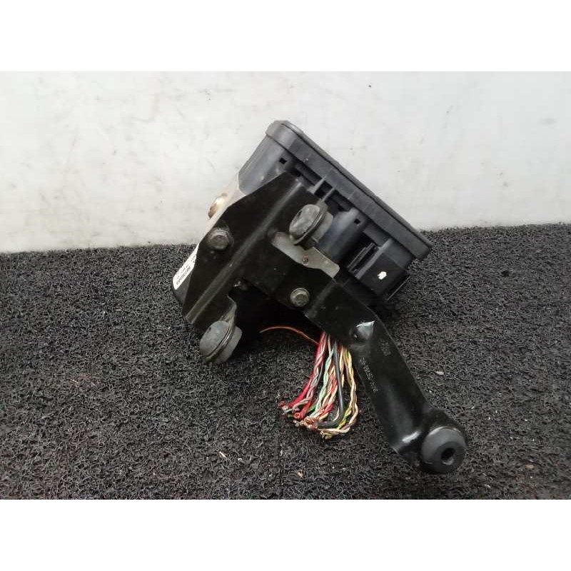 Recambio de abs para volvo s40 berlina 2.0 d momentum referencia OEM IAM 06740828226941 30736589A 4N512C405EC - Azul 6
