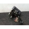Recambio de abs para volvo s40 berlina 2.0 d momentum referencia OEM IAM 06740828226941 30736589A 4N512C405EC