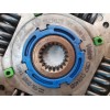 Recambio de kit embrague para fiat doblo ii cargo (263) furgón base referencia OEM IAM 55234125  VALEO