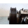 Recambio de bomba direccion para chevrolet kalos 1.2 se referencia OEM IAM P96398981  