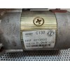 Recambio de motor arranque para fiat panda (169) 1.2 8v emotion referencia OEM IAM 63102022  DENSO