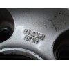 Recambio de llanta para volkswagen touareg (7la) tdi v10 referencia OEM IAM 8JX18H2ET57  