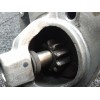 Recambio de motor arranque para renault grand modus authentique referencia OEM IAM 8200836473A  VALEO