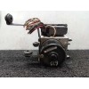 Recambio de abs para volvo s40 berlina 2.0 d momentum referencia OEM IAM 06740828226941 30736589A 4N512C405EC