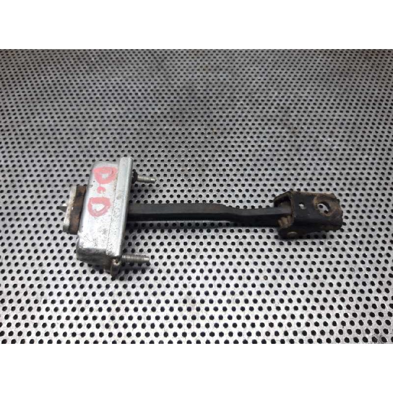 Recambio de retenedor puerta delantera derecha para ford focus sportbreak (cap) 1.6 tdci cat referencia OEM IAM