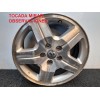 Recambio de llanta para dodge caliber sxt referencia OEM IAM 05191765AB 17X6.5J+39MM 