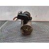 Recambio de motor arranque para fiat panda (169) 1.2 8v emotion referencia OEM IAM 63102022  DENSO