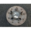 Recambio de tapacubos para volkswagen caddy ka/kb (2k) furg. referencia OEM IAM   