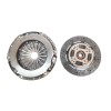 Recambio de kit embrague para fiat doblo ii cargo (263) furgón base referencia OEM IAM 55234125  VALEO
