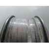 Recambio de llanta para volkswagen touareg (7la) tdi v10 referencia OEM IAM 8JX18H2ET57  
