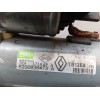 Recambio de motor arranque para renault grand modus authentique referencia OEM IAM 8200836473A  VALEO
