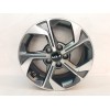 Recambio de llanta para kia xceed (cd) 1.0 t-gdi referencia OEM IAM 52910J7700  