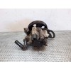 Recambio de bomba direccion para chevrolet kalos 1.2 se referencia OEM IAM P96398981  