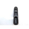 Recambio de mando elevalunas delantero izquierdo para peugeot 407 sw confort referencia OEM IAM 96468705XT 53269706 