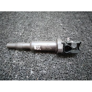 BOBINA ENCENDIDO 0221504470 BOSCH 