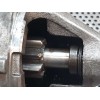 Recambio de motor arranque para fiat panda (169) 1.2 8v emotion referencia OEM IAM 63102022  DENSO