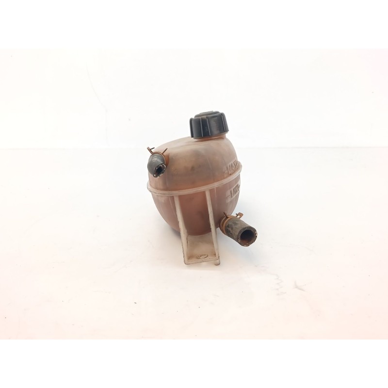 Recambio de deposito expansion para renault trafic caja cerrada (ab 4.01) l1h1 caja cerrada, corto referencia OEM IAM 7700312900 - Blanco 4