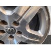 Recambio de llanta para dodge caliber sxt referencia OEM IAM 05191765AB 17X6.5J+39MM 