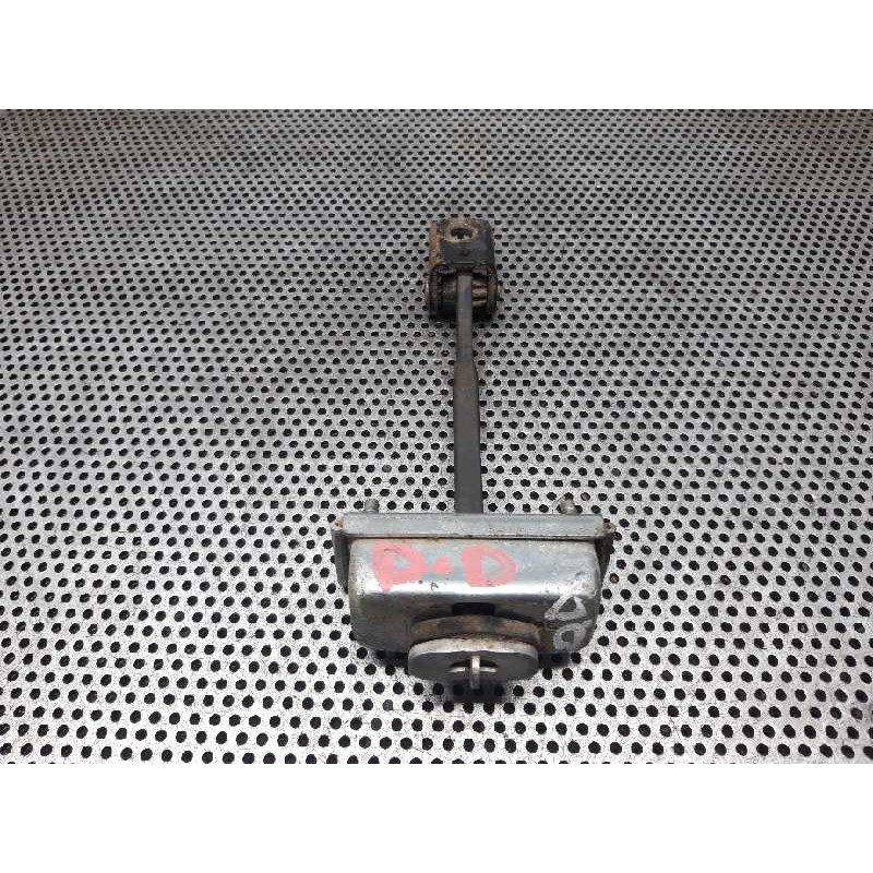 Recambio de retenedor puerta delantera derecha para ford focus sportbreak (cap) 1.6 tdci cat referencia OEM IAM 3