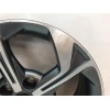 Recambio de llanta para kia xceed (cd) 1.0 t-gdi referencia OEM IAM 52910J7700  