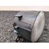Recambio de faro antiniebla izquierdo para ford fiesta (cb1) trend referencia OEM IAM 2N1115201AB  VALEO