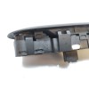Recambio de mando elevalunas delantero izquierdo para peugeot 407 sw confort referencia OEM IAM 96468705XT 53269706 