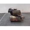 Recambio de motor arranque para fiat panda (169) 1.2 8v emotion referencia OEM IAM 63102022  DENSO
