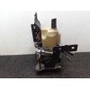Recambio de bomba direccion para volvo s40 berlina 2.0 d momentum referencia OEM IAM 4N513K514DL  
