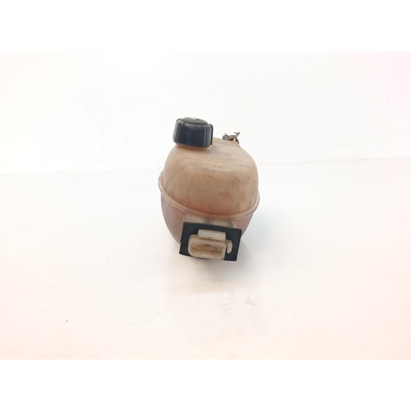 Recambio de deposito expansion para renault trafic caja cerrada (ab 4.01) l1h1 caja cerrada, corto referencia OEM IAM 7700312900 - Blanco 5